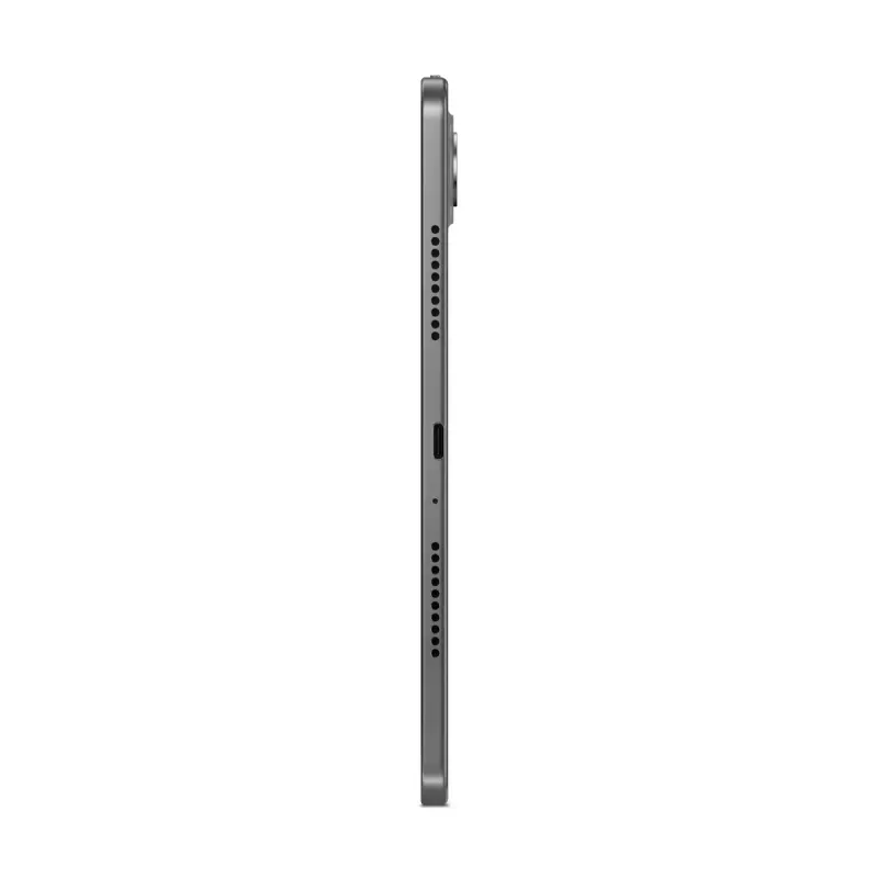 Lenovo Yoga Tab Snapdragon 256 GB 28,2 cm (11,1 Zoll) 8 GB Wi-Fi 7 (802.11be) Android 15 Grau