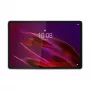 Lenovo Yoga Tab Snapdragon 256 GB 28,2 cm (11,1 Zoll) 8 GB Wi-Fi 7 (802.11be) Android 15 Grau
