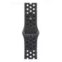 APPLE 42mm Midnight Sky Nike Sport Band - M/L
