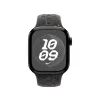 APPLE 42mm Midnight Sky Nike Sport Band - M/L