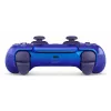 Gamepad Sony Indigo Bluetooth/USB für PlayStation 5 — Kabellos & Kabelgebunden, USB-C, Lautsprecher, Kopfhörerausgang