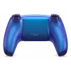 Gamepad Sony Indigo Bluetooth/USB für PlayStation 5 — Kabellos & Kabelgebunden, USB-C, Lautsprecher, Kopfhörerausgang