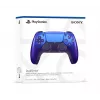 Gamepad Sony Indigo Bluetooth/USB für PlayStation 5 — Kabellos & Kabelgebunden, USB-C, Lautsprecher, Kopfhörerausgang