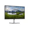 Monitor DELL P2723D 27 Zoll Quad HD LCD 2560 x 1440