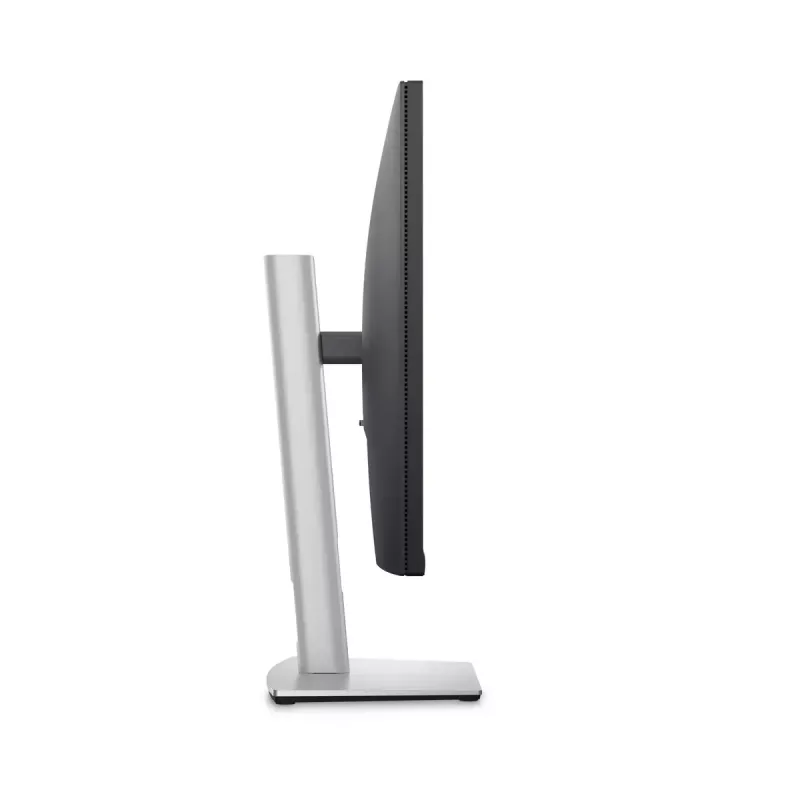 Monitor DELL P2723D 27 Zoll Quad HD LCD 2560 x 1440