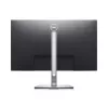 Monitor DELL P2723D 27 Zoll Quad HD LCD 2560 x 1440