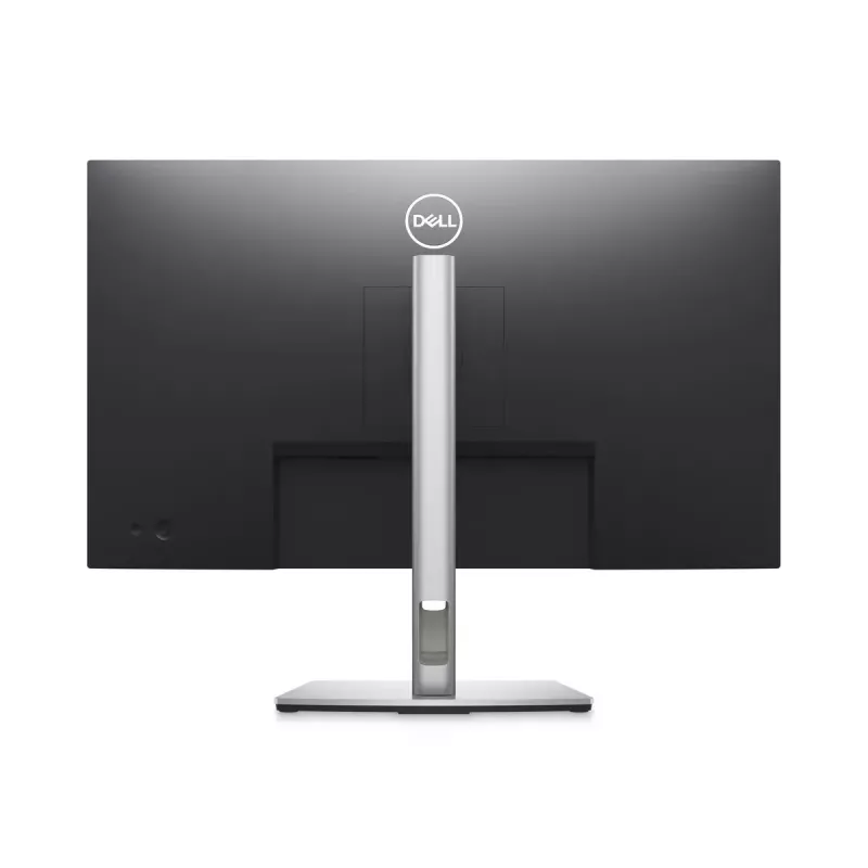 Monitor DELL P2723D 27 Zoll Quad HD LCD 2560 x 1440