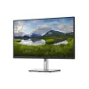Monitor DELL P2723D 27 Zoll Quad HD LCD 2560 x 1440