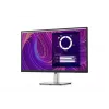 Monitor DELL P2723D 27 Zoll Quad HD LCD 2560 x 1440