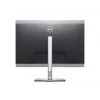 Monitor DELL P2723D 27 Zoll Quad HD LCD 2560 x 1440