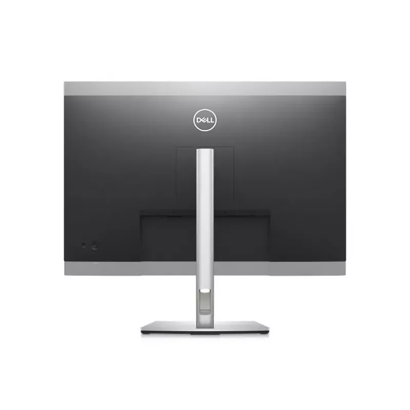 Monitor DELL P2723D 27 Zoll Quad HD LCD 2560 x 1440