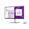 Monitor DELL P2723D 27 Zoll Quad HD LCD 2560 x 1440