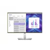 Monitor DELL P2723D 27 Zoll Quad HD LCD 2560 x 1440