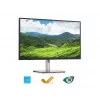 Monitor DELL P2723D 27 Zoll Quad HD LCD 2560 x 1440