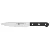 ZWILLING Gourmet Messerblock-Set (7-teilig)