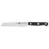 ZWILLING Gourmet Messerblock-Set (7-teilig)