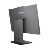 Lenovo ThinkCentre neo 50a 24 Gen 5 Intel® Core™ i5 i5-13420H 60,5 cm (23,8 Zoll) 1920 x 1080 Pixel All-in-One-PC 16 GB DDR5-SDRAM 512 GB SSD Windows 11 Pro Wi-Fi 6 (802.11ax) Grau