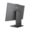 Lenovo ThinkCentre neo 50a 24 Gen 5 Intel® Core™ i5 i5-13420H 60,5 cm (23,8 Zoll) 1920 x 1080 Pixel All-in-One-PC 16 GB DDR5-SDRAM 512 GB SSD Windows 11 Pro Wi-Fi 6 (802.11ax) Grau