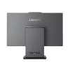Lenovo ThinkCentre neo 50a 24 Gen 5 Intel® Core™ i5 i5-13420H 60,5 cm (23,8 Zoll) 1920 x 1080 Pixel All-in-One-PC 16 GB DDR5-SDRAM 512 GB SSD Windows 11 Pro Wi-Fi 6 (802.11ax) Grau