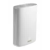 ASUS ZenWiFi AX Hybrid (XP4) (1-PK) Dualband (2,4 GHz / 5 GHz) Wi-Fi 6 (802.11ax) Weiß 2 Intern