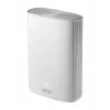 ASUS ZenWiFi AX Hybrid (XP4) (1-PK) Dualband (2,4 GHz / 5 GHz) Wi-Fi 6 (802.11ax) Weiß 2 Intern