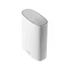 ASUS ZenWiFi AX Hybrid (XP4) (1-PK) Dualband (2,4 GHz / 5 GHz) Wi-Fi 6 (802.11ax) Weiß 2 Intern