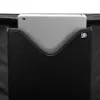 DICOTA Top Traveller Pro - 12-14,1 Zoll Notebook-Tasche - Schwarz / 1680d RPET Polyester