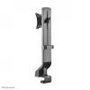 Neomounts FPMA-D860Schwarz Monitorarm 10-32 Zoll, Klemme/Tischplattenbohrung, 8 kg, 25.4 cm (10 Zoll), 81.3 cm (32 Zoll), 100 x 100 mm, Schwarz