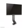 Neomounts FPMA-D860Schwarz Monitorarm 10-32 Zoll, Klemme/Tischplattenbohrung, 8 kg, 25.4 cm (10 Zoll), 81.3 cm (32 Zoll), 100 x 100 mm, Schwarz