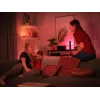 Philips Hue White and Colour Ambience Play Lightbar Einzelpack