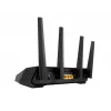 ASUS ROG STRIX GS-AX5400 Wireless Router Gigabit Ethernet Dual-Band (2,4 GHz / 5 GHz) Schwarz