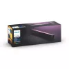Philips Hue White and colour ambience Play Light Bar Erweiterungspack