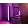 Philips Hue White and colour ambience Play Light Bar Erweiterungspack