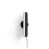Philips Hue White and colour ambience Play Light Bar Erweiterungspack