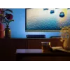 Philips Hue White and colour ambience Play Light Bar Erweiterungspack