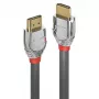 Lindy 7,5 m Standard-HDMI-Kabel, Cromo Line