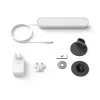 Intelligente Tischleuchte Philips Hue White and Colour Ambience Play Lightbar