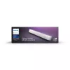 Intelligente Tischleuchte Philips Hue White and Colour Ambience Play Lightbar