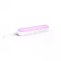 Intelligente Tischleuchte Philips Hue White and Colour Ambience Play Lightbar