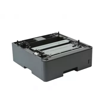Brother LT-6500 Fach/Zuführung Automatischer Vorlageneinzug (ADF) 520 Blatt