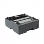 Brother LT-6500 Fach/Zuführung Automatischer Vorlageneinzug (ADF) 520 Blatt