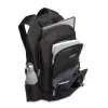 Kensington Simply Portable SP25 15.6” Laptop-Rucksack