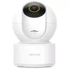 Überwachungskamera IMILAB Indoor WiFi Kamera C22 360°/110° 3K