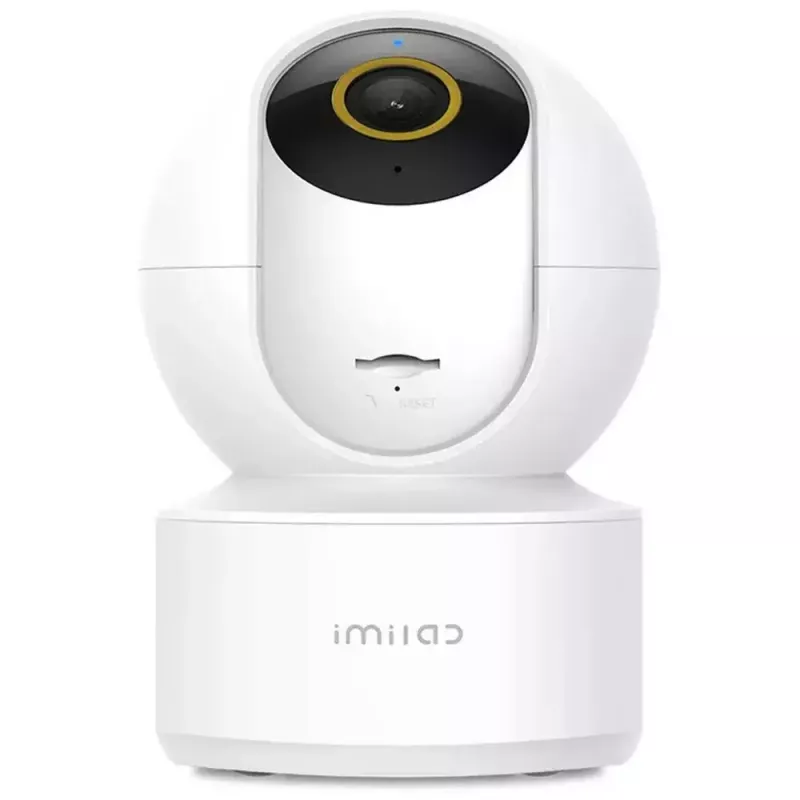 Überwachungskamera IMILAB Indoor WiFi Kamera C22 360°/110° 3K