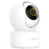 Überwachungskamera IMILAB Indoor WiFi Kamera C22 360°/110° 3K