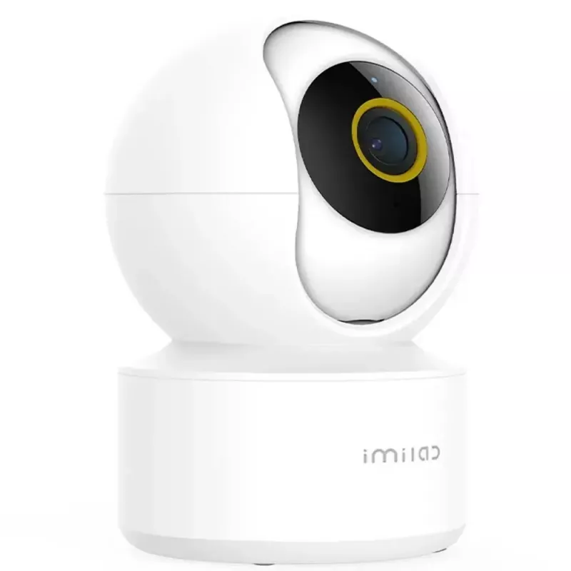 Überwachungskamera IMILAB Indoor WiFi Kamera C22 360°/110° 3K