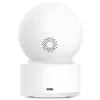 Überwachungskamera IMILAB Indoor WiFi Kamera C22 360°/110° 3K