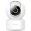 Überwachungskamera IMILAB Indoor WiFi Kamera C22 360°/110° 3K