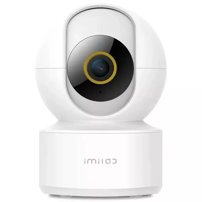 Überwachungskamera IMILAB Indoor WiFi Kamera C22 360°/110° 3K