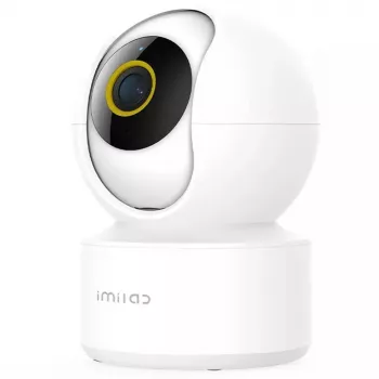 Überwachungskamera IMILAB Indoor WiFi Kamera C22 360°/110° 3K